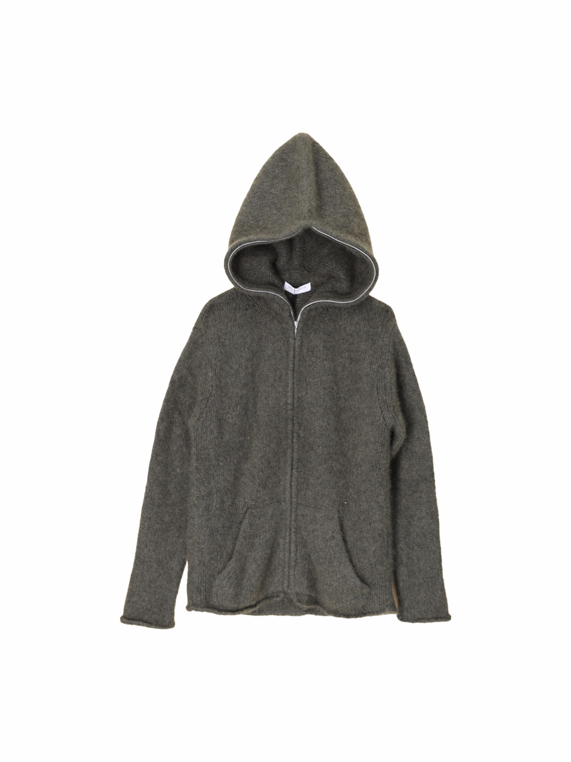 Sandro cashmere hotsell